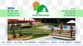 Outing - Mount Hood Meadows Ski Resort High Meadow Resort Hood River PNG
