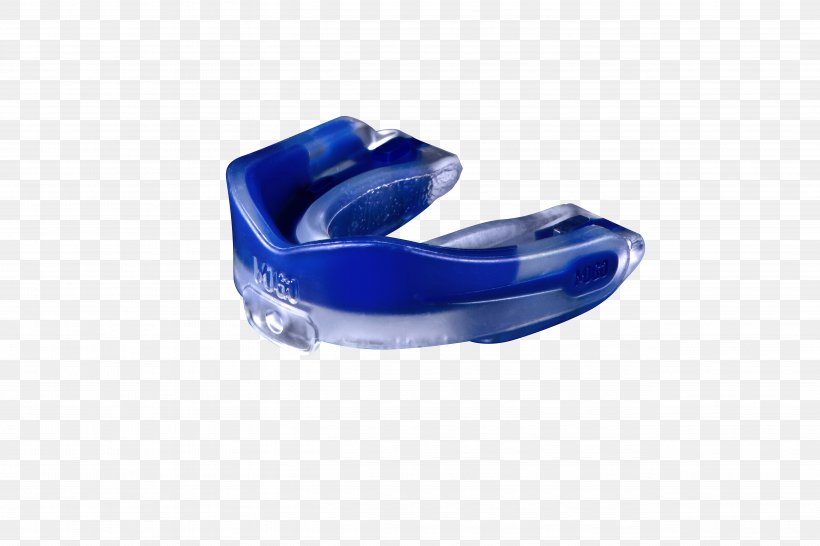 Mouthguard Blue Raspberry Flavor Sport, PNG, 5184x3456px, Mouthguard, Automotive Exterior, Blue, Blue Raspberry Flavor, Boiling Download Free