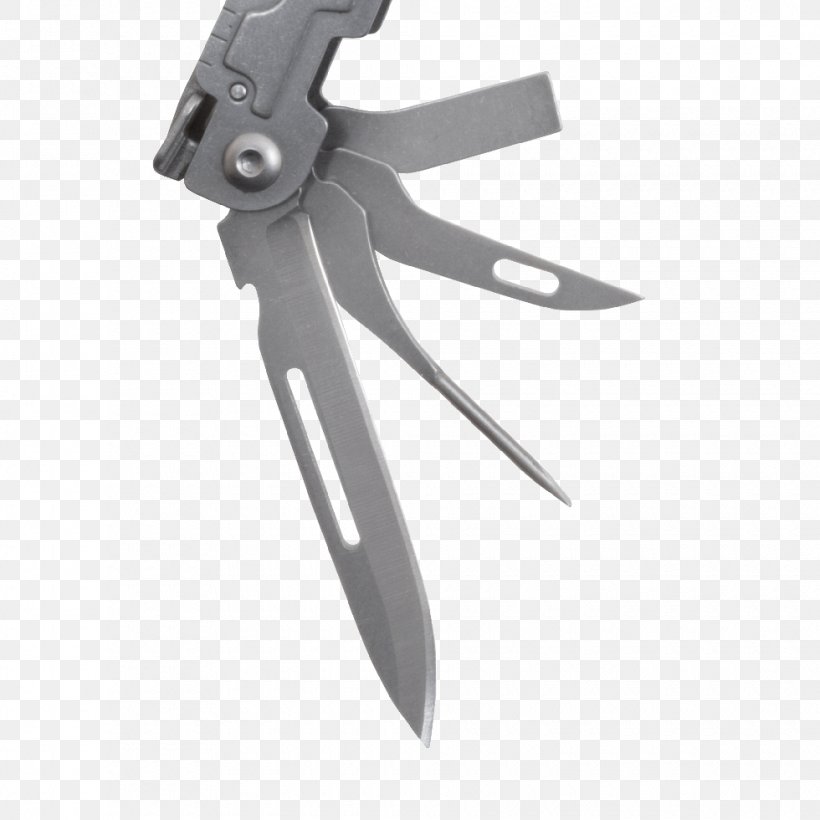 Multi-function Tools & Knives Knife SOG Specialty Knives & Tools, LLC Hand Tool, PNG, 980x980px, Multifunction Tools Knives, Blade, Cold Weapon, Diagonal Pliers, Everyday Carry Download Free