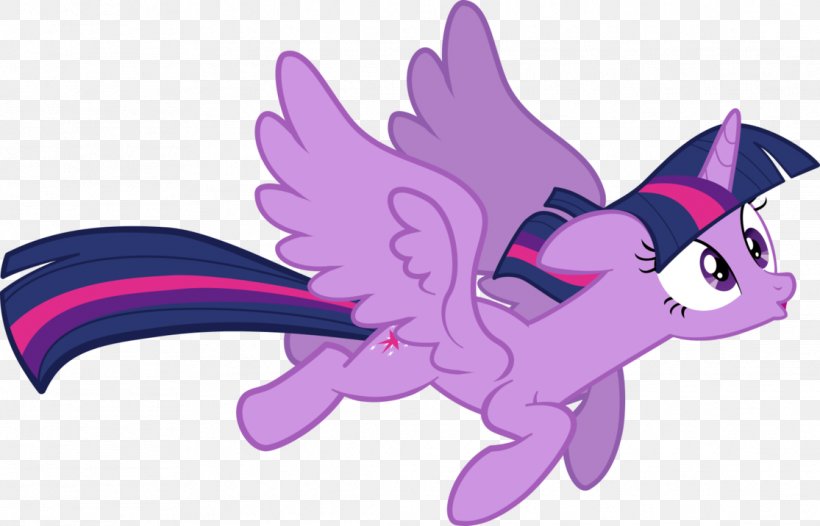 My Little Pony Twilight Sparkle Rainbow Dash Princess Cadance, PNG, 1115x716px, Watercolor, Cartoon, Flower, Frame, Heart Download Free