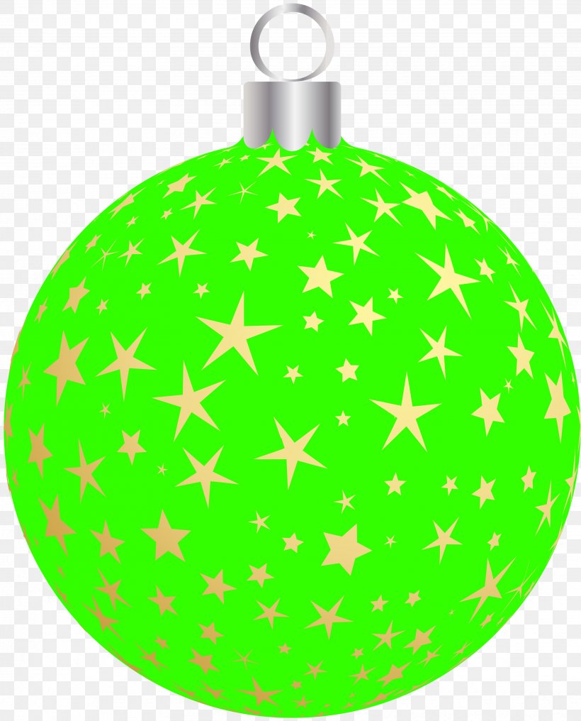 National Secondary School Yearbook Alumnus Ball, PNG, 3453x4280px, School, Alumnus, Ball, Christmas Decoration, Christmas Ornament Download Free
