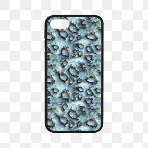 Abstract Texture - Organism Mobile Phone Accessories Mobile Phones IPhone PNG