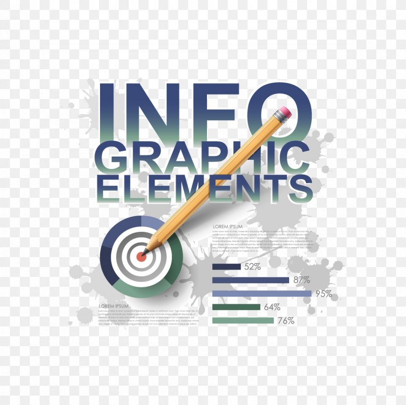 Pencil Drawing Infographic, PNG, 1181x1181px, Pen, Brand, Drawing, Infographic, Logo Download Free