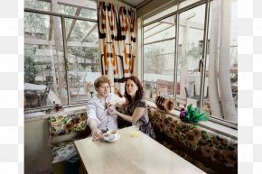 Photographer Lens Furniture Interior Design Services PNG