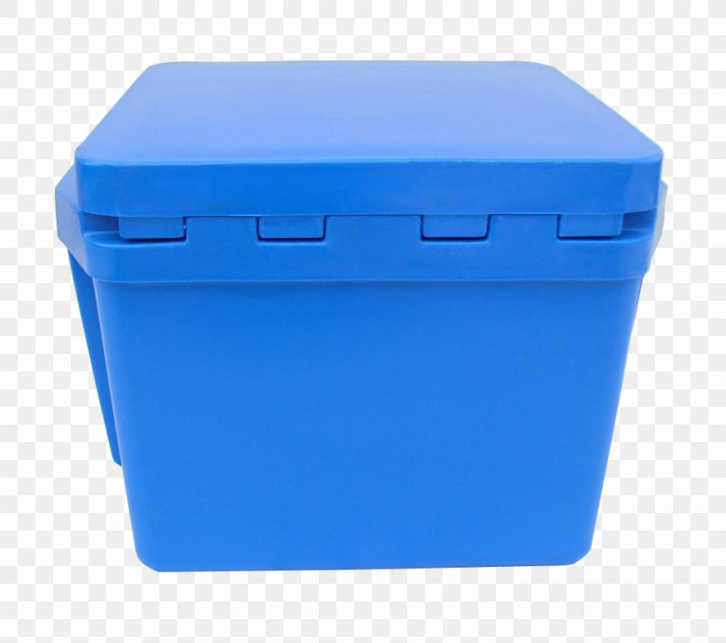 Plastic Cobalt Blue Lid Cooler, PNG, 980x870px, Plastic, Blue, Box, Cobalt, Cobalt Blue Download Free