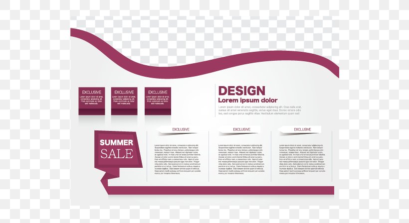 Poster Flyer Brochure, PNG, 604x448px, Poster, Advertising, Book Cover, Brand, Brochure Download Free
