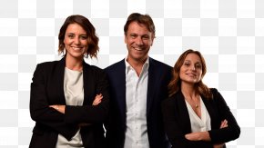 Radio - Radio 105 Network Television Show Radio Personality PNG