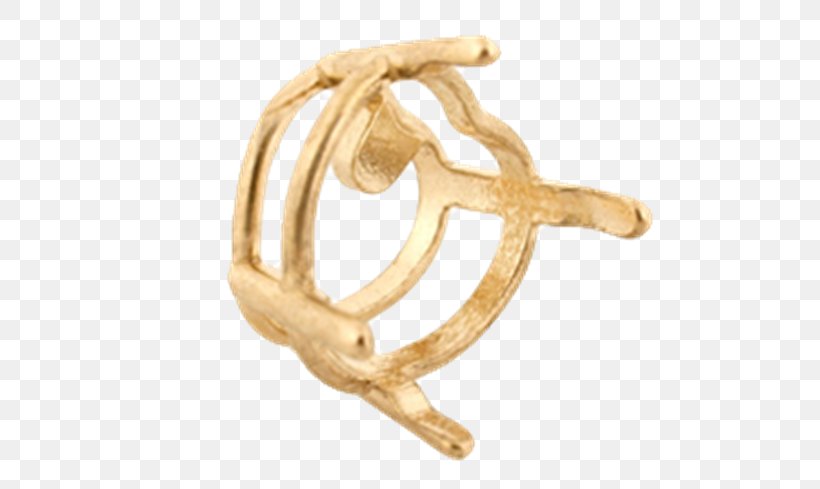 Ring Gold Symbol Body Jewellery, PNG, 800x489px, Ring, Body Jewellery, Body Jewelry, Gold, Human Body Download Free