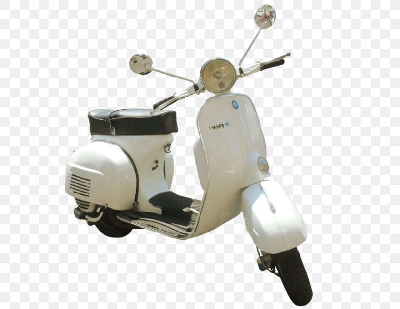Scooter Car Electric Vehicle Vespa, PNG, 900x696px, Scooter, Bicycle, Car, Electric Vehicle, Gimp Download Free