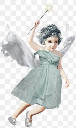 Costume Accessory Wing - September Cartoon PNG