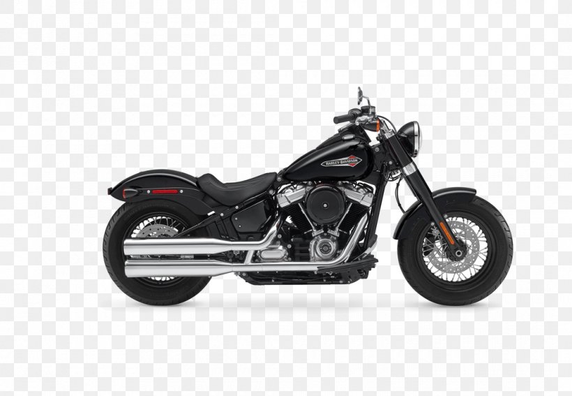 Softail Harley-Davidson Super Glide Motorcycle Bobber, PNG, 1060x734px, Softail, Automotive Exhaust, Automotive Exterior, Bobber, Cruiser Download Free