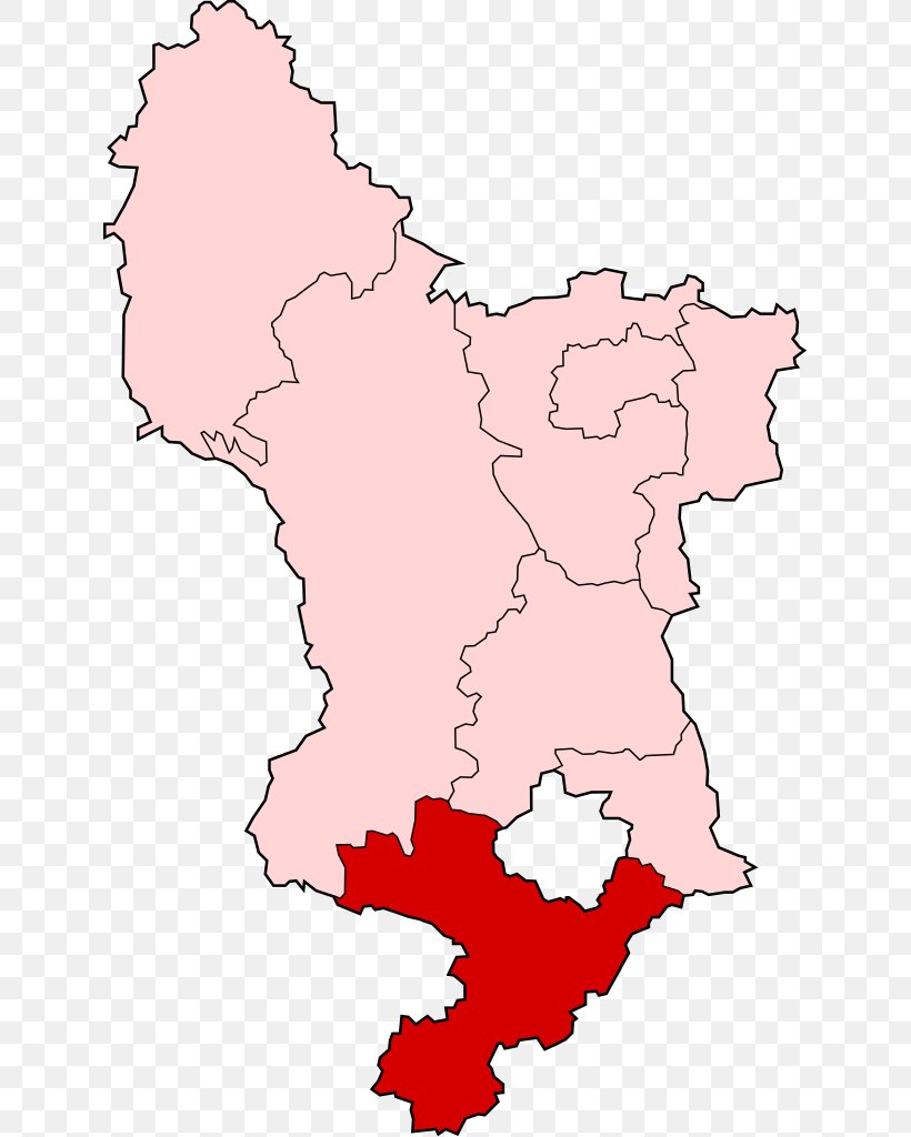 South Derbyshire Swadlincote Non-metropolitan District Ceremonial Counties Of England Non-metropolitan County, PNG, 633x1024px, South Derbyshire, Area, Ceremonial Counties Of England, Derbyshire, Ecoregion Download Free