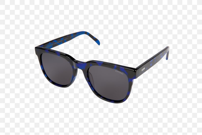 Sunglasses Armani Ray-Ban Male, PNG, 2048x1375px, Sunglasses, Armani, Azure, Blue, Brand Download Free