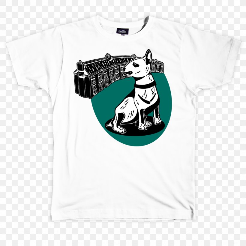 T-shirt Bulldog Sleeve Pug, PNG, 1020x1020px, Tshirt, Active Shirt, Black, Brand, Bulldog Download Free