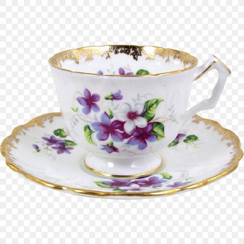 Tea Cafe Saucer Tableware Coffee Cup, PNG, 1431x1431px, Tea, Bone China, Cafe, Ceramic, Coffee Cup Download Free