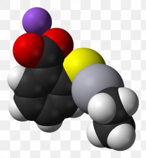 Flu Vaccine - Thiomersal Controversy Autism Vaccine Mercury PNG