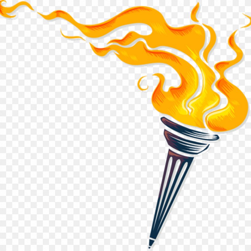 Torch Clip Art, PNG, 1024x1024px, Torch, Body Jewelry, Fire, Flame, Photography Download Free