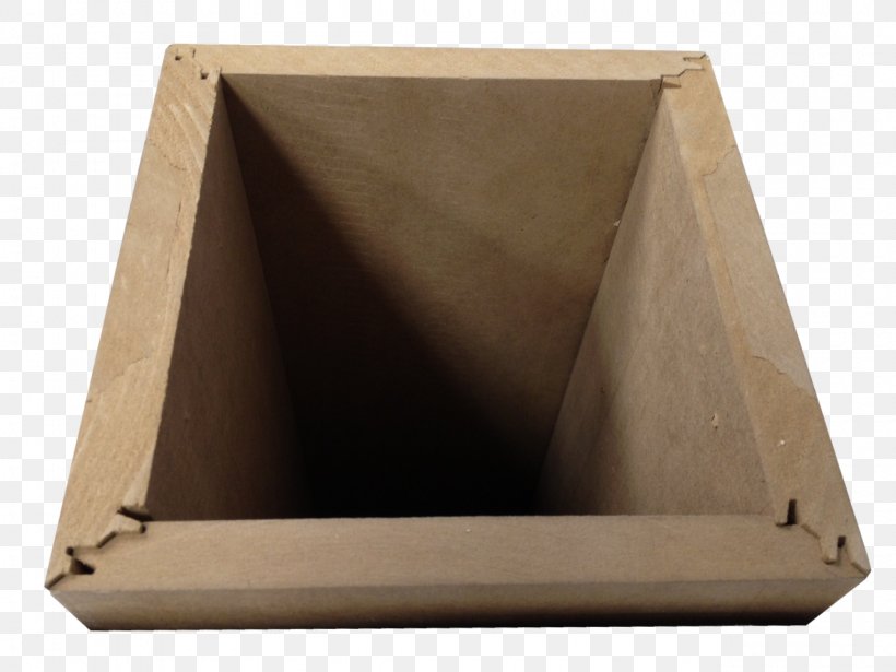 Triangle Plywood, PNG, 1280x960px, Triangle, Box, Plywood, Rectangle, Wood Download Free