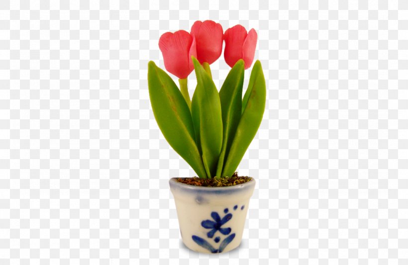 Tulip Cachepot Vase Flowerpot Yellow, PNG, 1075x700px, Tulip, Blue, Cachepot, Clay, Color Download Free