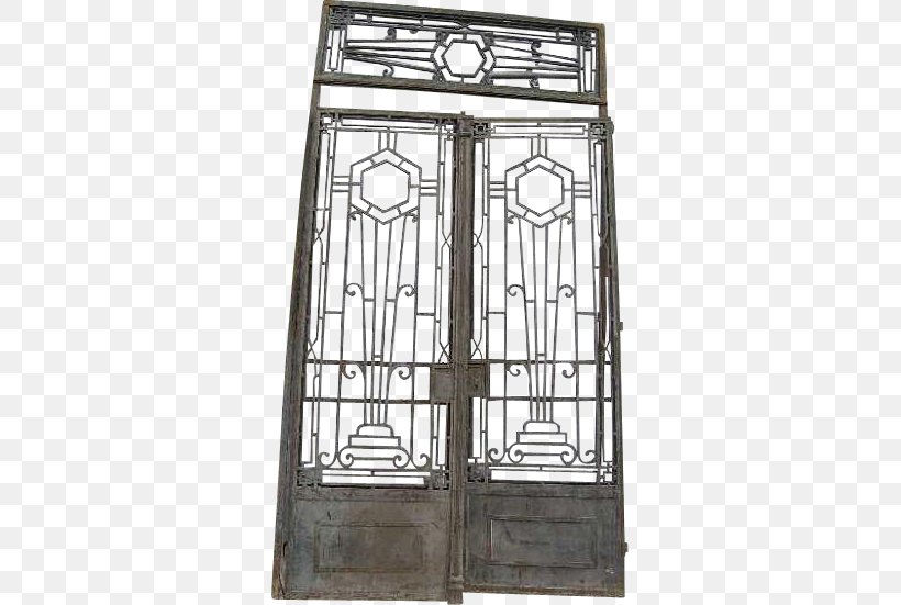 Window Wrought Iron Facade Door, PNG, 551x551px, Window, Arch, Balcony, Door, Facade Download Free