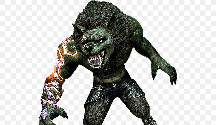 WolfTeam Werewolf Season, PNG, 528x477px, Wolfteam, Action Figure, Action Toy Figures, Aggression, Animal Download Free