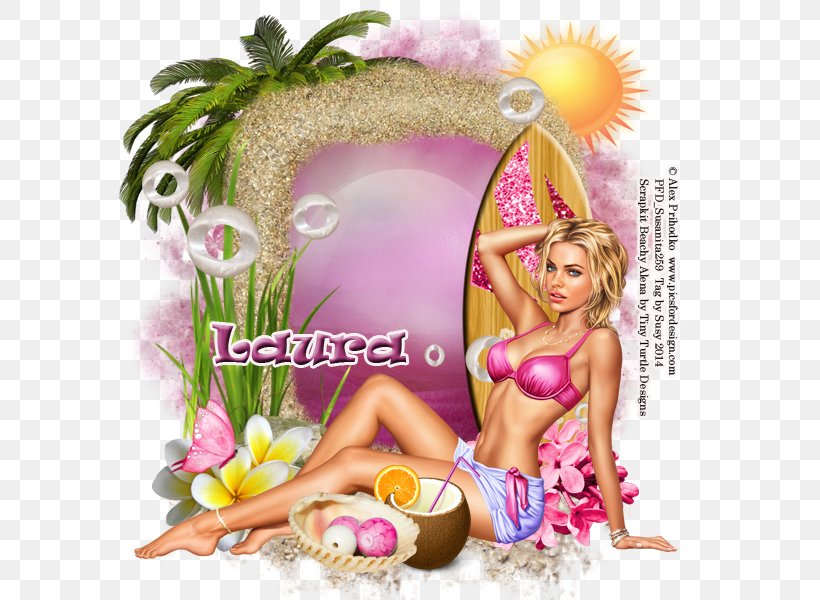 Zouk 2 Fairy, PNG, 600x600px, Fairy, Fictional Character, Mythical Creature, Zouk Download Free