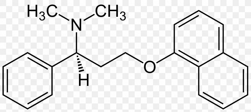 Adapalene/benzoyl Peroxide Pharmaceutical Drug Dapoxetine Acne, PNG, 1920x862px, Benzoyl Peroxide, Acne, Active Ingredient, Adapalene, Adapalenebenzoyl Peroxide Download Free