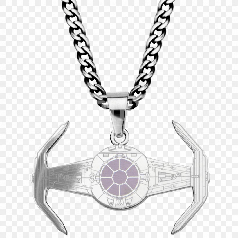Anakin Skywalker Chewbacca Stormtrooper Galactic Empire Jewellery, PNG, 850x850px, Anakin Skywalker, Body Jewelry, Chain, Charms Pendants, Chewbacca Download Free
