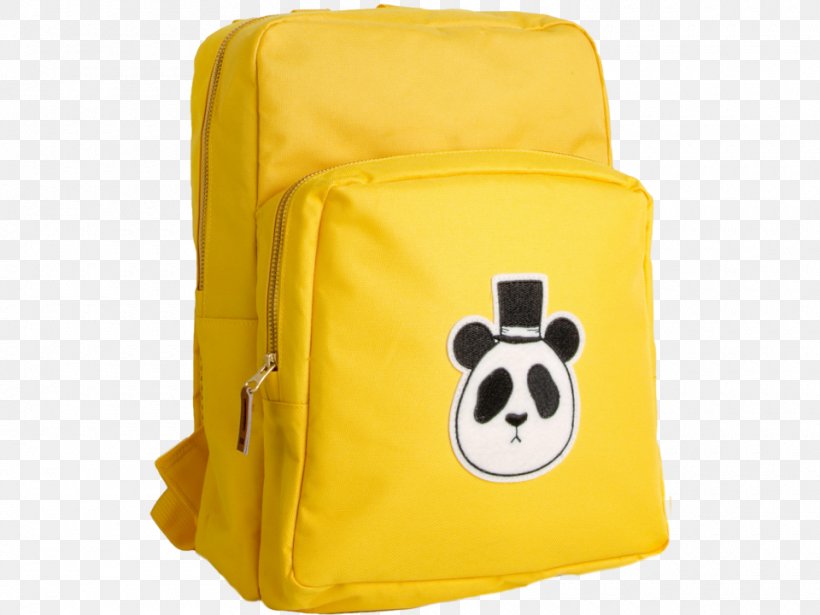 Backpack Mini Bag Van Giant Panda, PNG, 960x720px, Backpack, Bag, Credit Card, Fashion, Giant Panda Download Free