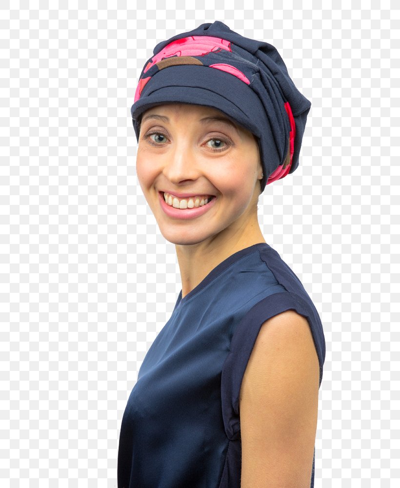 Beanie Chemotherapy Hat Headgear Cap, PNG, 667x1000px, Beanie, Bandana, Cap, Chemotherapy, Clothing Download Free