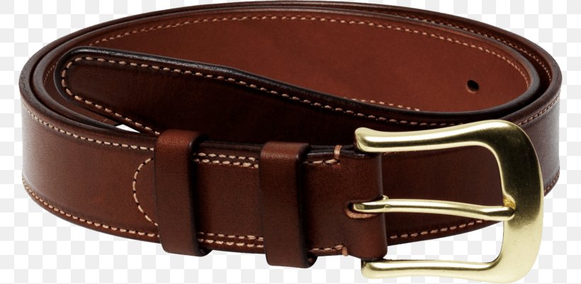 Belt Leather Clothing Accessories, PNG, 768x401px, Belt, Bag, Belt Buckle, Boot, Brown Download Free