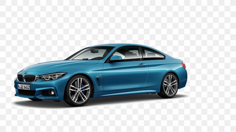 BMW I Car Luxury Vehicle BMW 1 Series, PNG, 1170x658px, Bmw, Automotive Design, Automotive Exterior, Bmw 1 Series, Bmw 4 Series Download Free