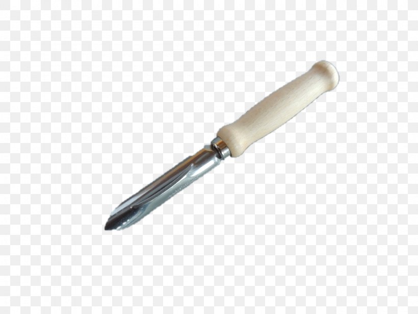Boning Knife Tool Ballpoint Pen Aardappelschilmesje, PNG, 1280x960px, Knife, Aardappelschilmesje, Ballpoint Pen, Boning Knife, Coltelleria Download Free