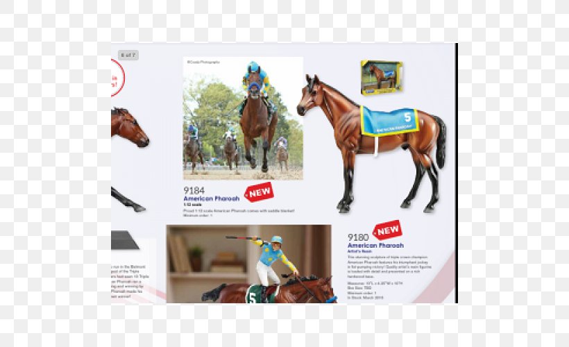 Breyer Animal Creations Model Horse Toy United States, PNG, 500x500px, Breyer Animal Creations, Advertising, Brand, Bridle, Child Download Free