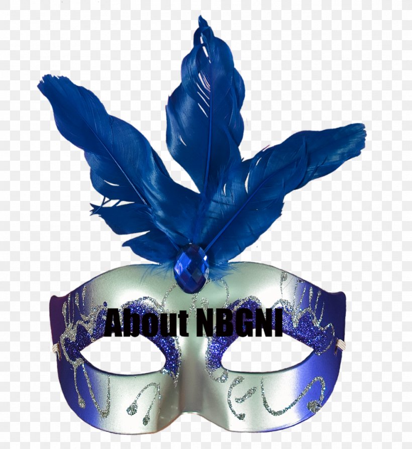 Carnival In French Guiana Mask Jason Voorhees Swabian-Alemannic Fastnacht, PNG, 987x1077px, Carnival, Ball, Domino Mask, Fashion Accessory, Feather Download Free
