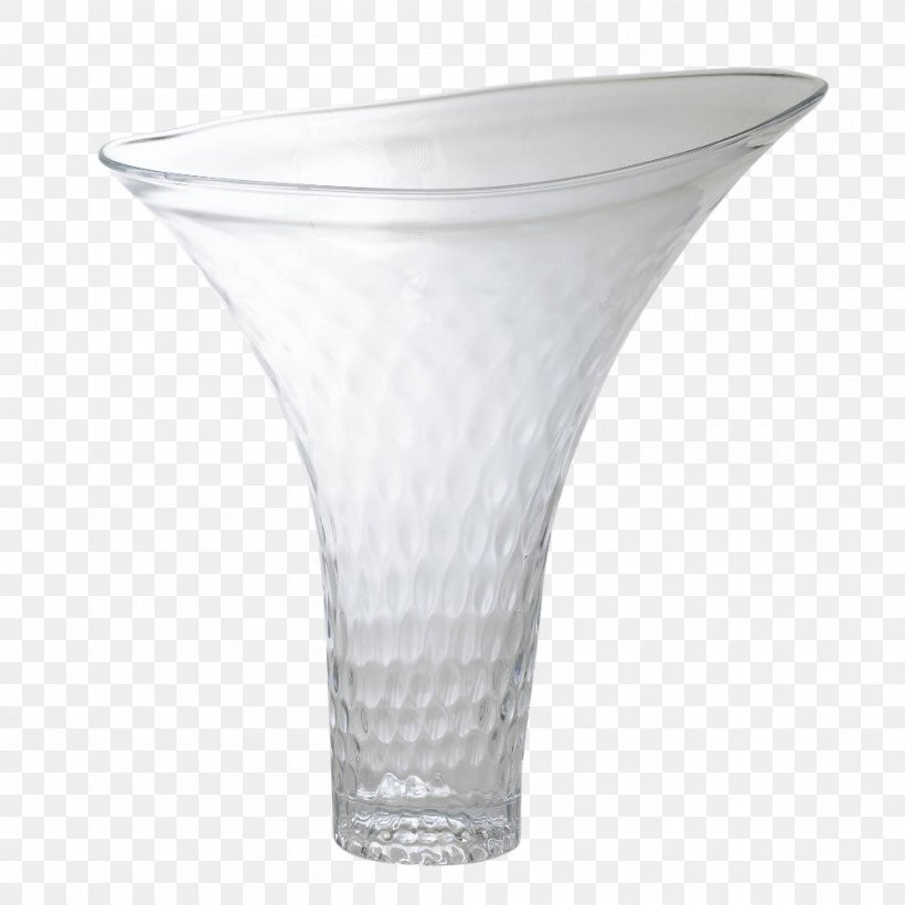 Cocktail Glass Vase Martini, PNG, 1000x1000px, Glass, Artifact, Cocktail Glass, Drinkware, Martini Download Free