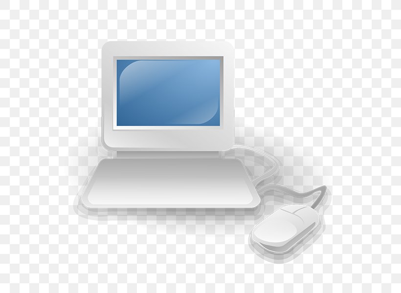 Computer Keyboard Clip Art, PNG, 600x600px, Computer Keyboard, Central Processing Unit, Computer, Computer Hardware, Computer Monitor Download Free