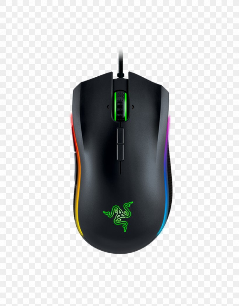 Computer Mouse Razer Inc. Dots Per Inch Gaming Keypad Gaming Computer, PNG, 870x1110px, Computer Mouse, Computer Component, Computer Hardware, Dots Per Inch, Electronic Device Download Free