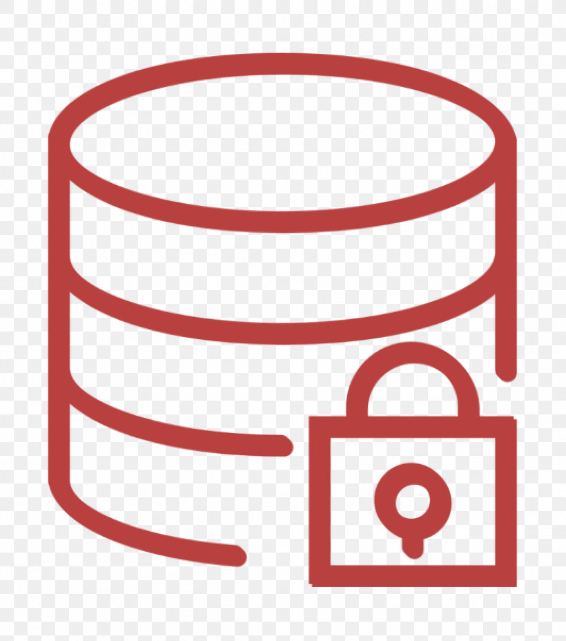 Database Icon Interaction Set Icon Server Icon, PNG, 1092x1236px, Database Icon, Big Data, Cloud Computing, Cloud Database, Cloud Storage Download Free