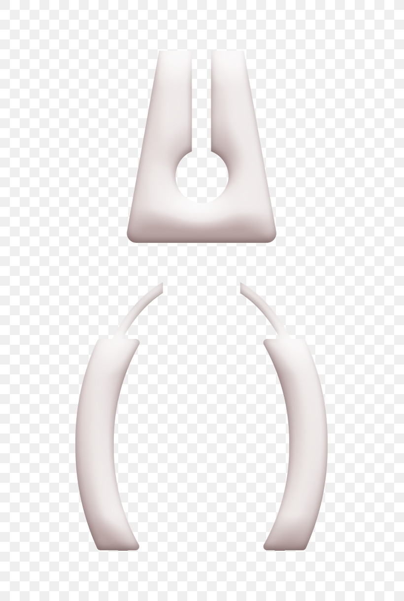 Dentist Icon Equipment Icon Pliers Icon, PNG, 614x1220px, Dentist Icon, Circle, Equipment Icon, Games, Number Download Free