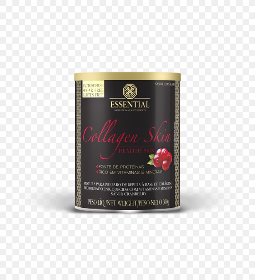 Dietary Supplement Hydrolyzed Collagen Skin Protein, PNG, 800x900px, Dietary Supplement, Amino Acid, Antioxidant, Bioactive Compound, Collagen Download Free