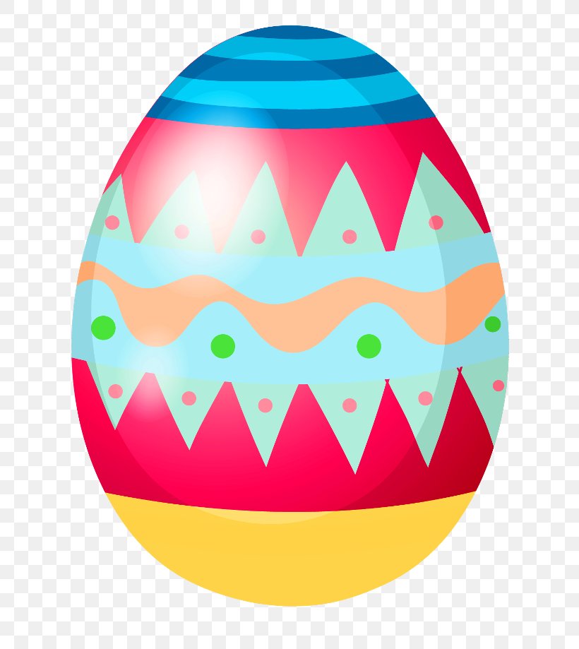Easter Bunny Easter Egg, PNG, 650x919px, Easter Bunny, Easter, Easter Egg, Egg, Holiday Download Free