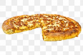 Pizza - Empanadilla Pizza Treacle Tart European Cuisine PNG