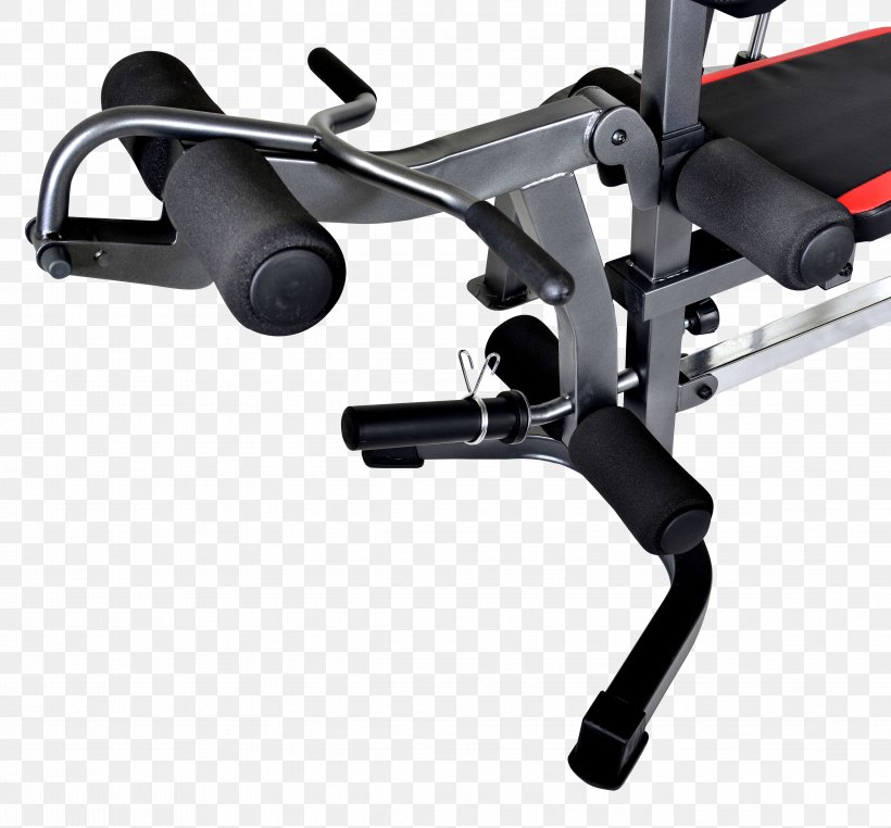 Exercise Machine Tool, PNG, 4758x4423px, Exercise Machine, Exercise, Exercise Equipment, Hardware, Machine Download Free