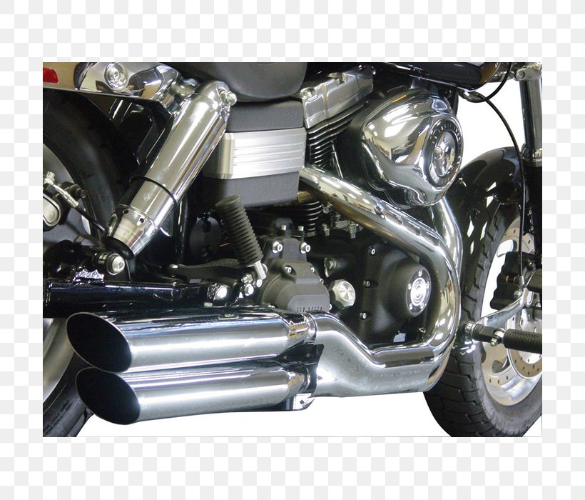 Exhaust System Car Motorcycle Harley-Davidson Softail, PNG, 700x700px, Exhaust System, Auto Part, Automotive Exhaust, Automotive Exterior, Bicycle Download Free