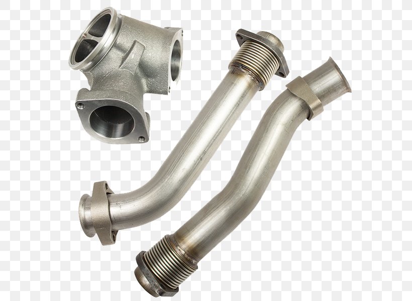 Exhaust System Ford Super Duty Ford Power Stroke Engine Diesel Fuel, PNG, 600x600px, Exhaust System, Auto Part, Bd Diesel Performance, Car, Diesel Engine Download Free