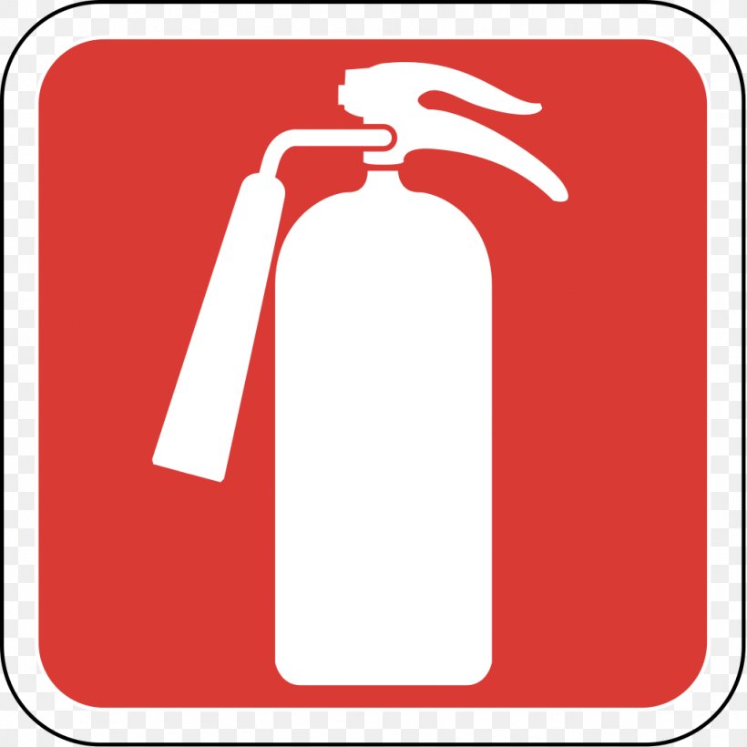 Fire Extinguishers Sesto San Giovanni Firefighting, PNG, 1024x1024px, Fire Extinguishers, Aerial Firefighting, Area, Brand, Business Download Free