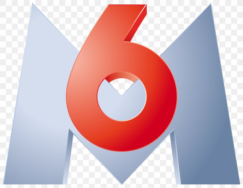 France M6 Logo Television Channel, PNG, 1280x990px, France, Bfm Tv, Brand, Canal, France 5 Download Free