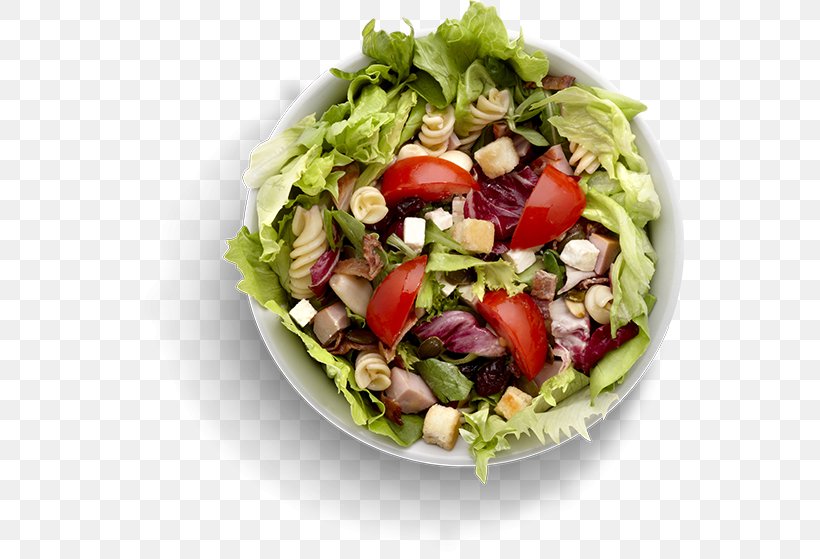 Greek Salad Israeli Salad Caesar Salad Waldorf Salad Tuna Salad, PNG, 548x559px, Greek Salad, Asado, Caesar Salad, Chicken As Food, Cuisine Download Free