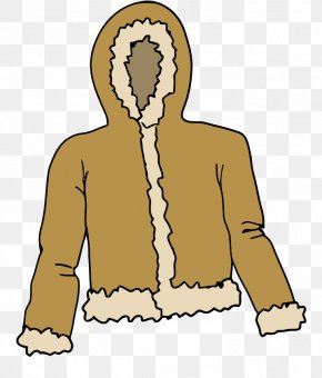 Coat Jacket Winter Clothing Clip Art Png 1374x1045px Coat